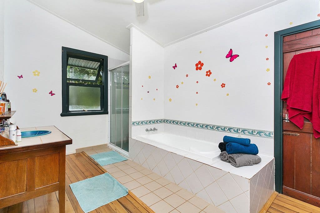 16 Kullaroo Close, Kuranda QLD 4881, Kuranda - Thumbnail 3