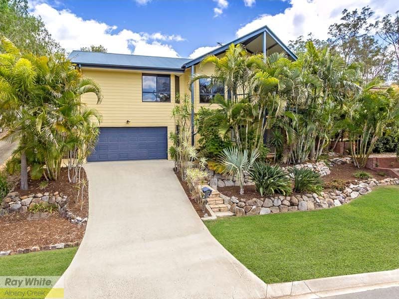24 Kesteven Street, ALBANY CREEK QLD 4035, Albany Creek - Thumbnail 2