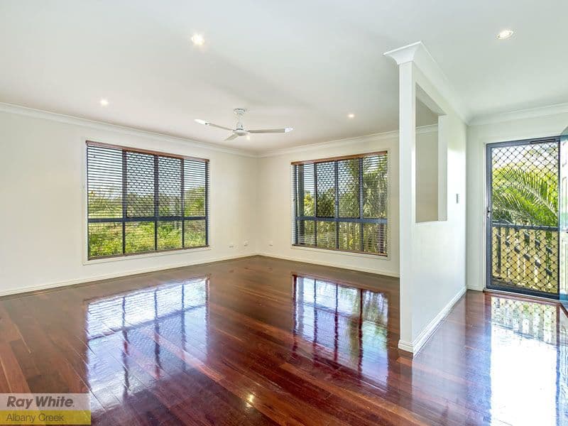 24 Kesteven Street, ALBANY CREEK QLD 4035, Albany Creek - Thumbnail 3