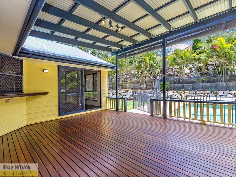 24 Kesteven Street, ALBANY CREEK QLD 4035, Albany Creek - Thumbnail 8