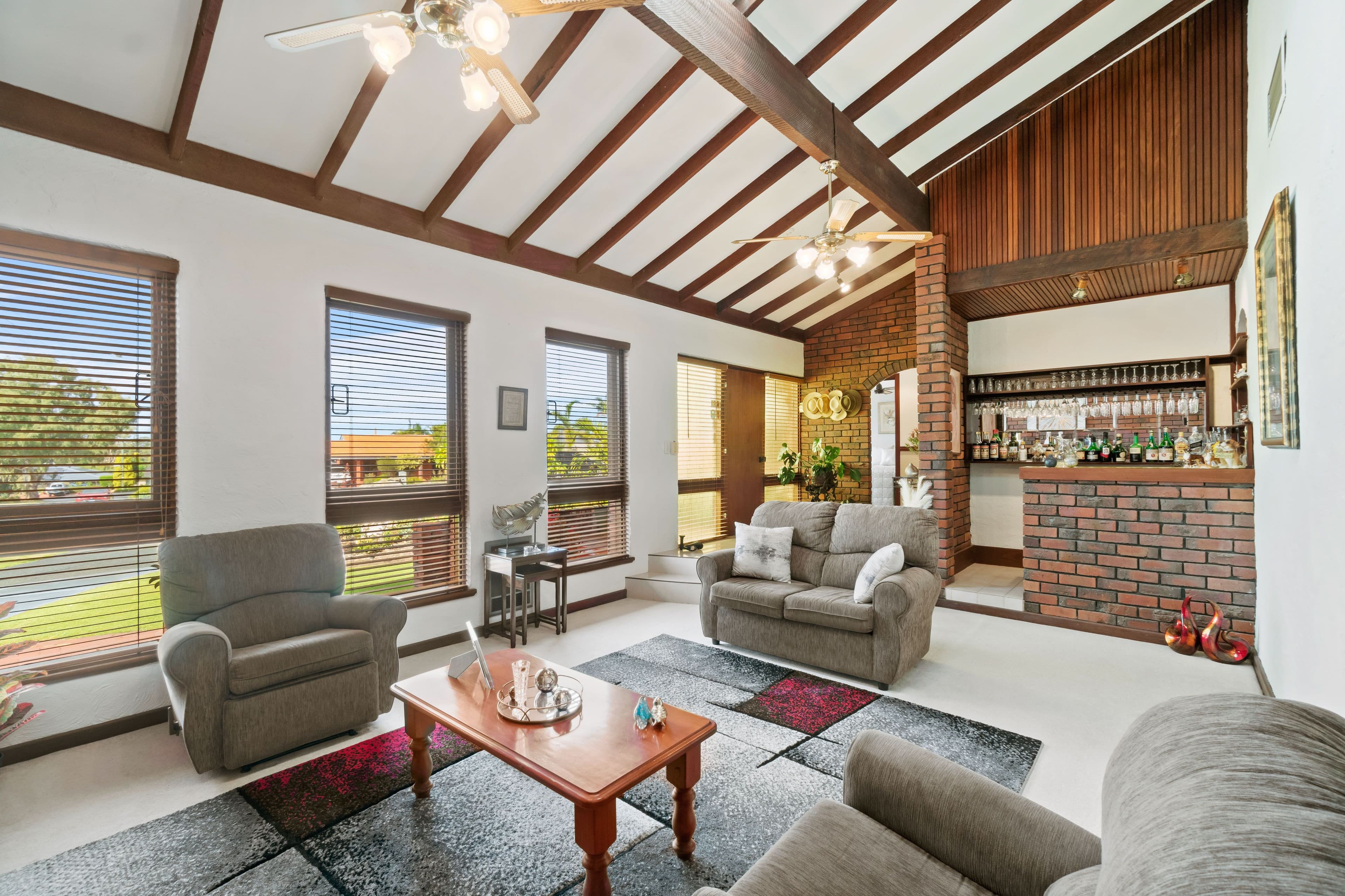 10 Colgrave Way, Duncraig WA 6023, Duncraig - Image 1