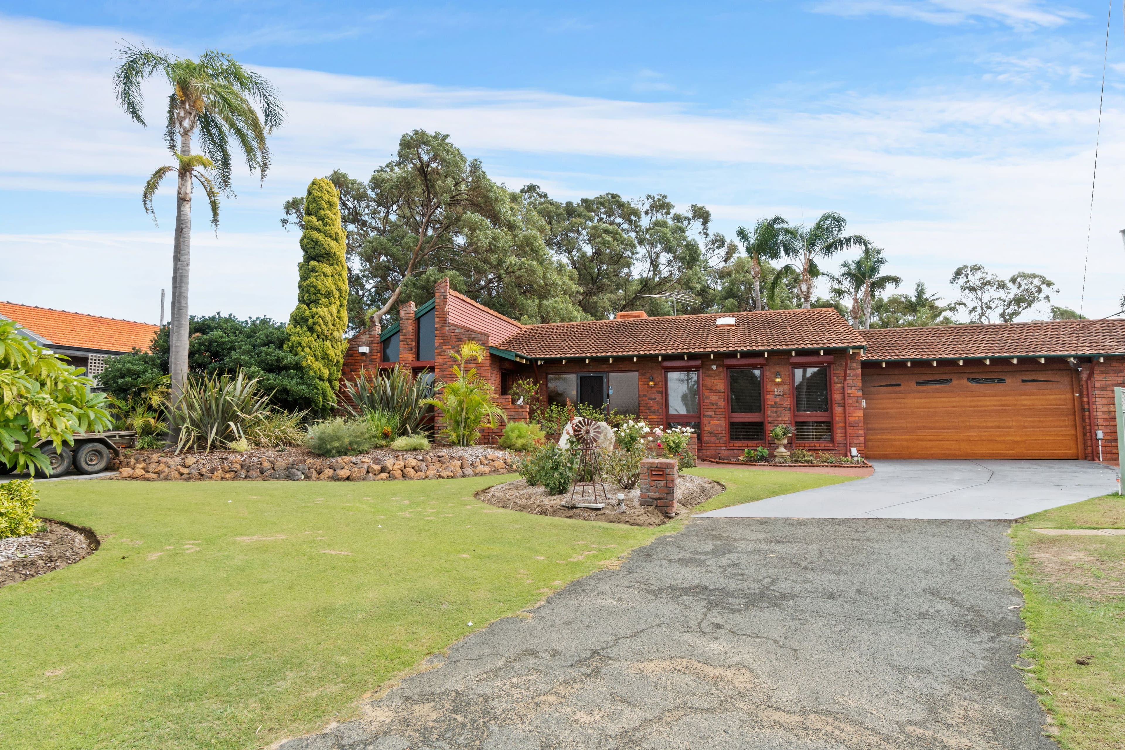 10 Colgrave Way, Duncraig WA 6023, Duncraig - Thumbnail 2