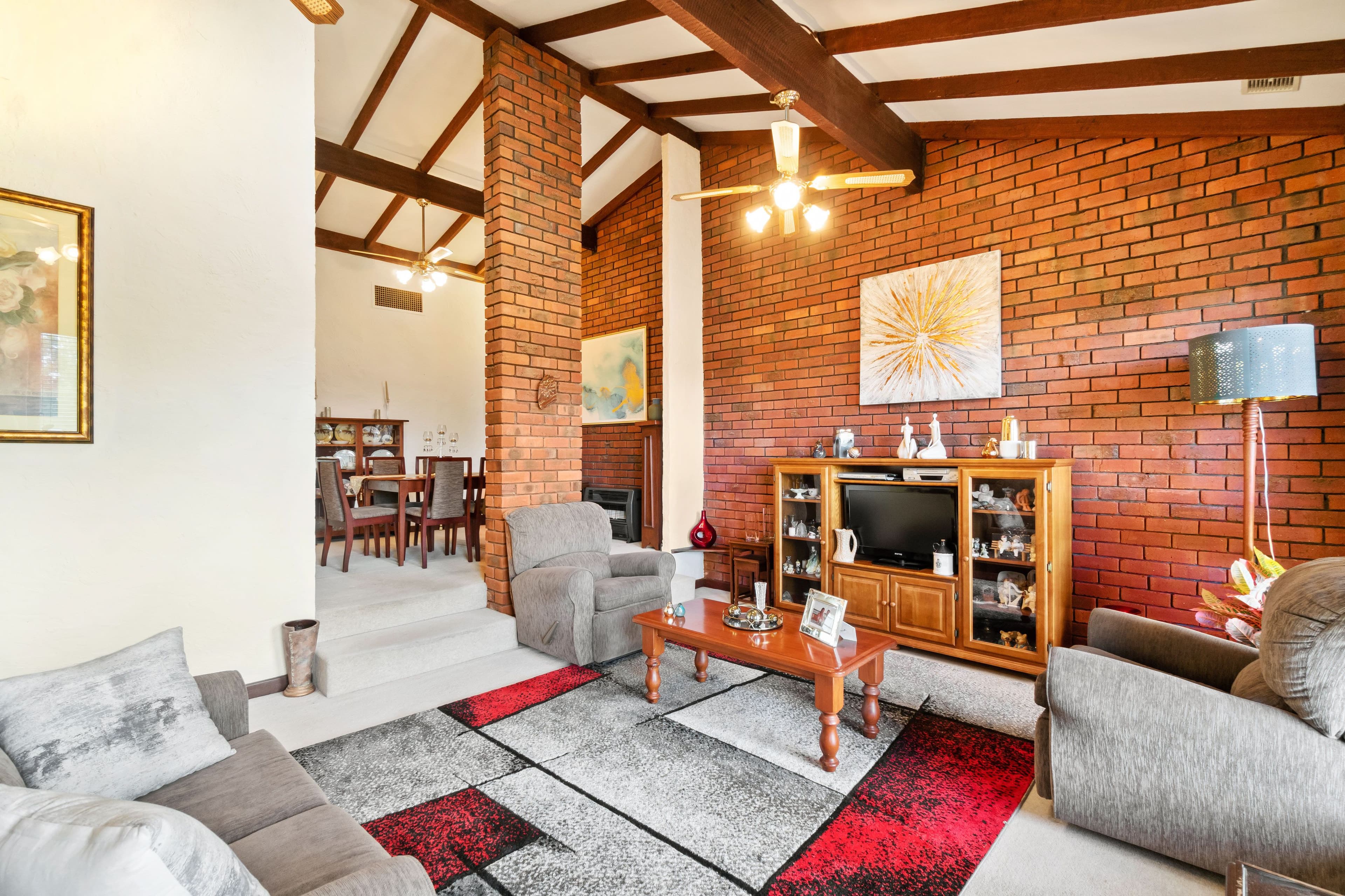 10 Colgrave Way, Duncraig WA 6023, Duncraig - Thumbnail 3