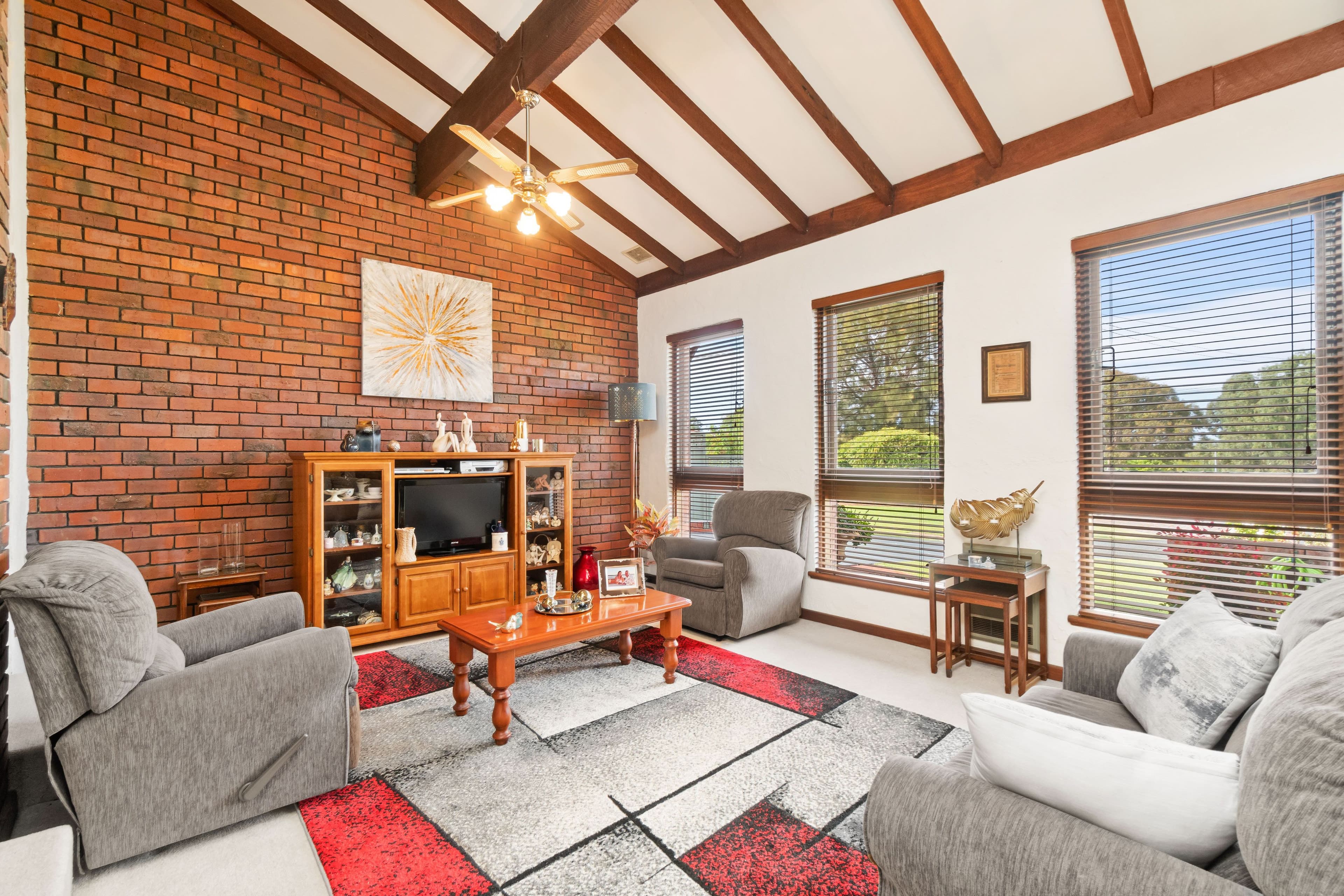 10 Colgrave Way, Duncraig WA 6023, Duncraig - Thumbnail 4