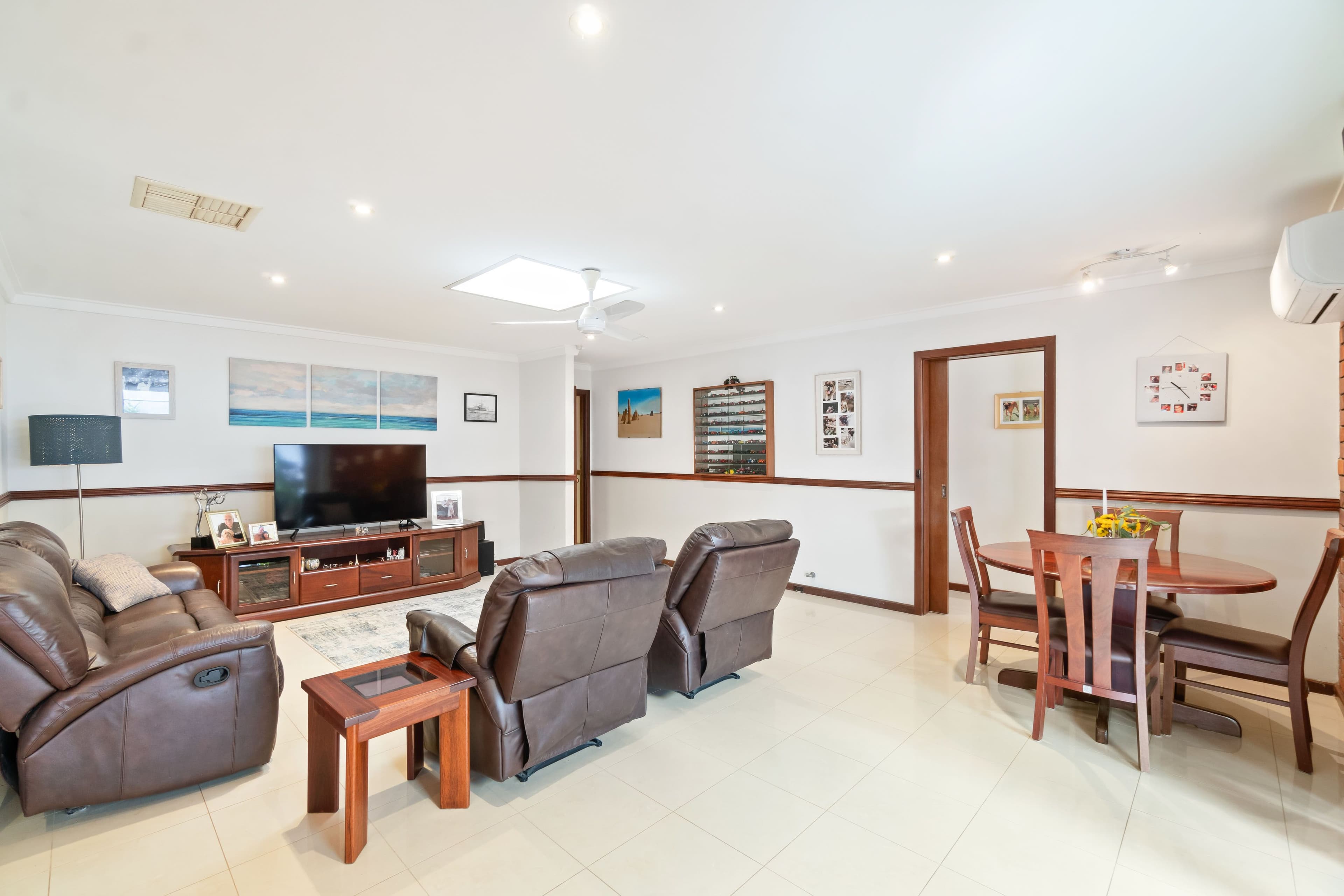 10 Colgrave Way, Duncraig WA 6023, Duncraig - Thumbnail 7