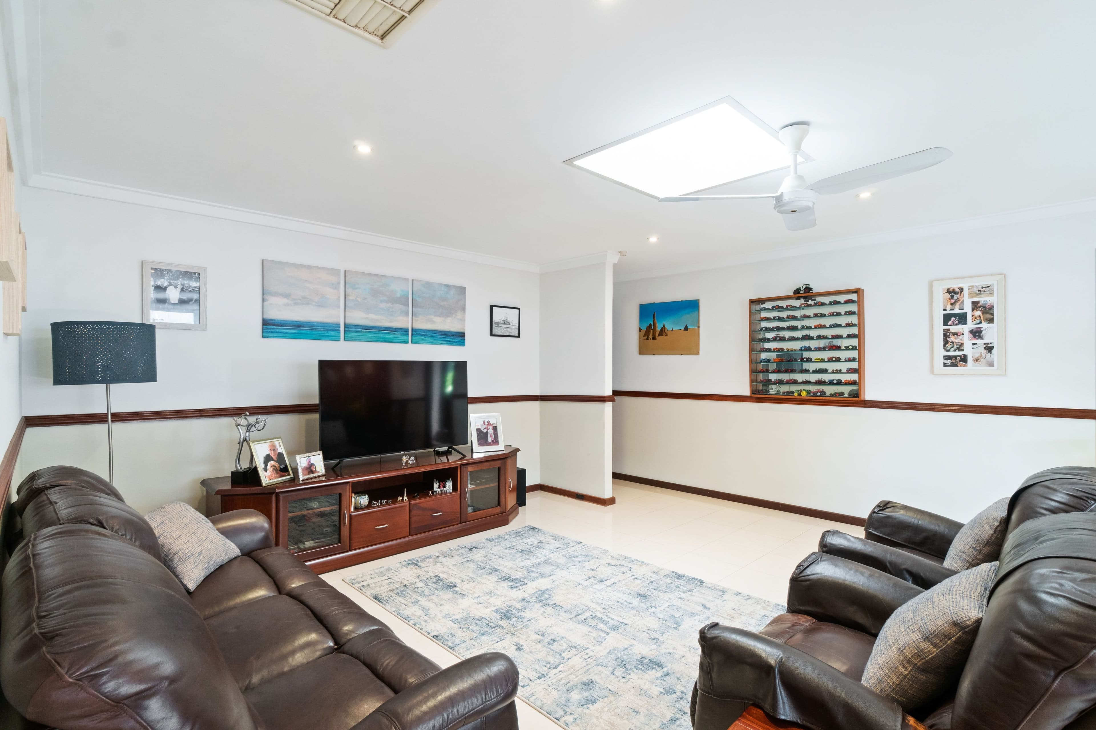10 Colgrave Way, Duncraig WA 6023, Duncraig - Thumbnail 8
