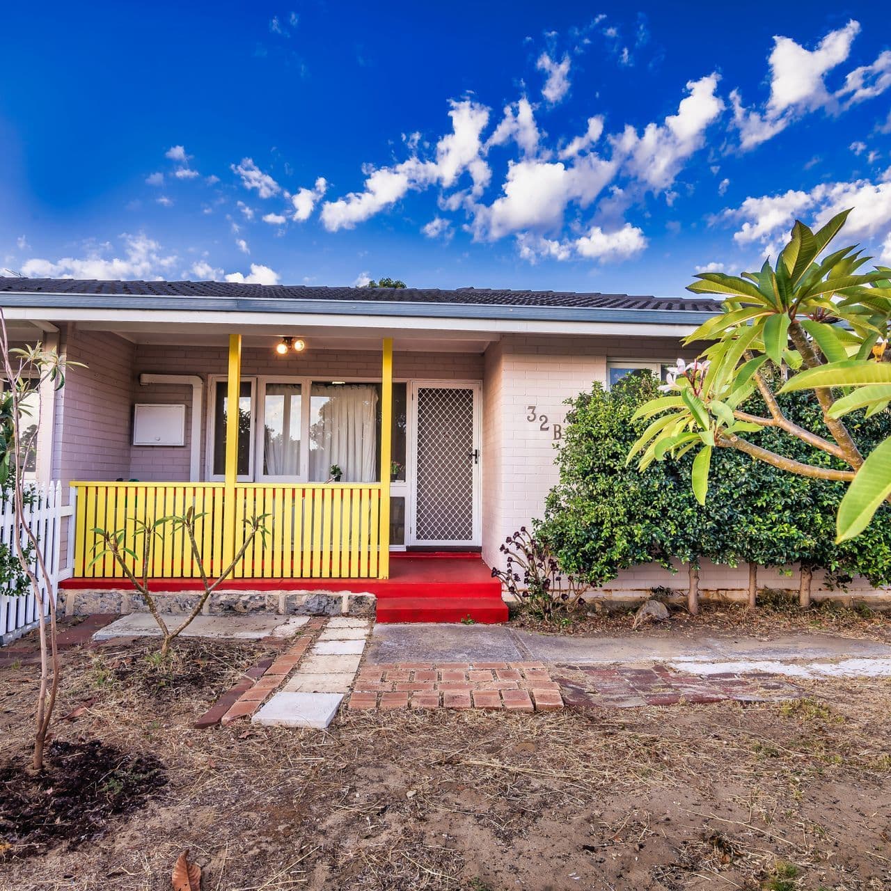 32B Curtis Way, Girrawheen WA 6064, Girrawheen - Image 1