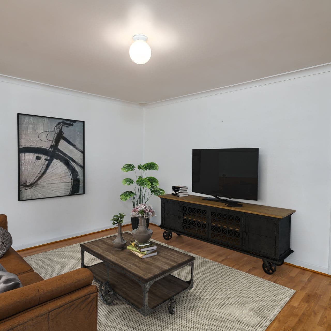 32B Curtis Way, Girrawheen WA 6064, Girrawheen - Thumbnail 2
