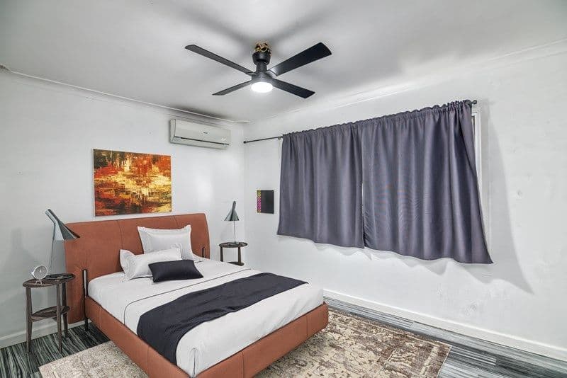 32B Curtis Way, Girrawheen WA 6064, Girrawheen - Thumbnail 4