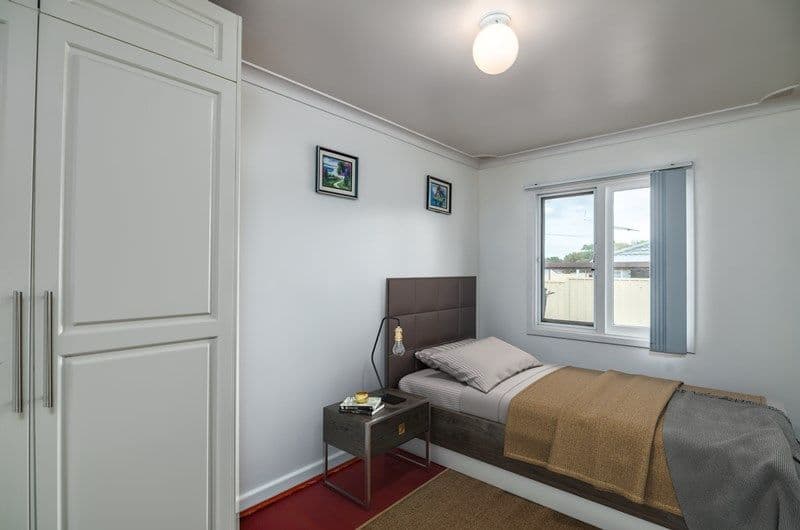 32B Curtis Way, Girrawheen WA 6064, Girrawheen - Thumbnail 6