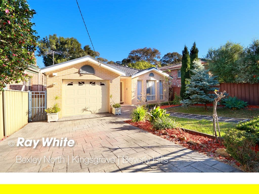 20 Sylvester Avenue, Roselands - Thumbnail 2