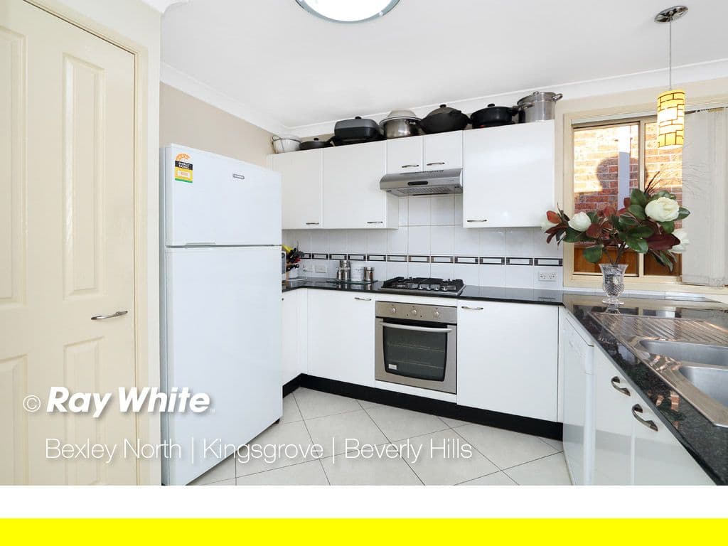 20 Sylvester Avenue, Roselands - Thumbnail 3