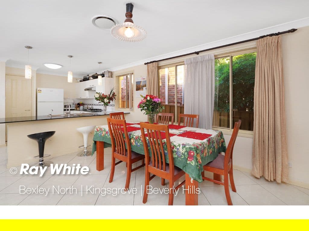 20 Sylvester Avenue, Roselands - Thumbnail 4