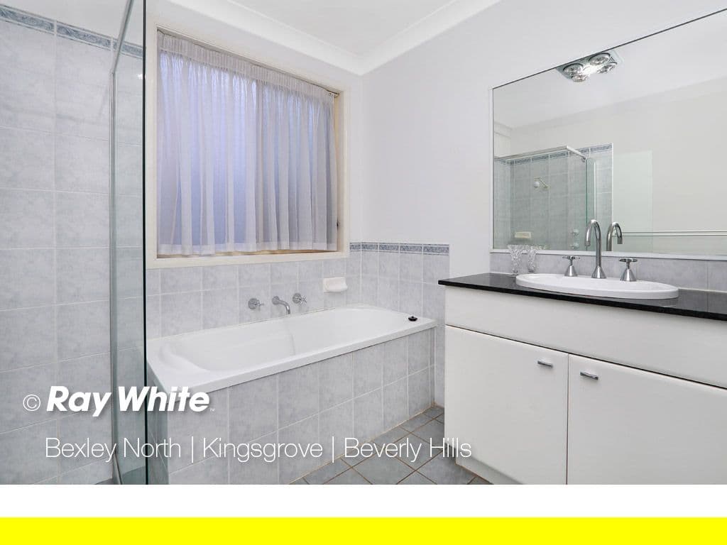 20 Sylvester Avenue, Roselands - Thumbnail 5