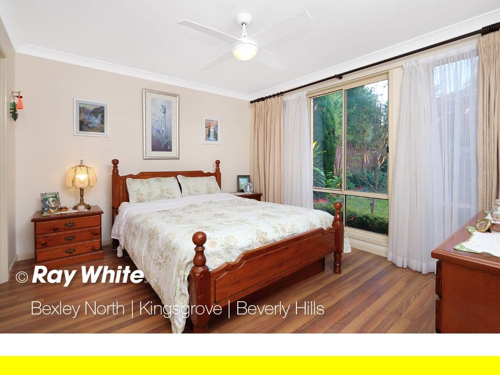 20 Sylvester Avenue, Roselands - Thumbnail 6