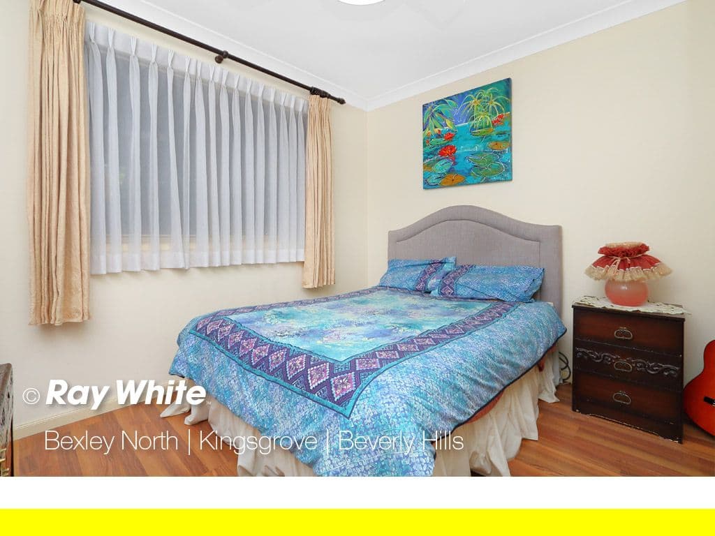 20 Sylvester Avenue, Roselands - Thumbnail 7
