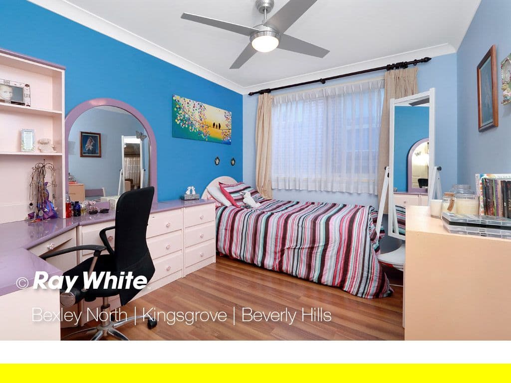 20 Sylvester Avenue, Roselands - Thumbnail 8