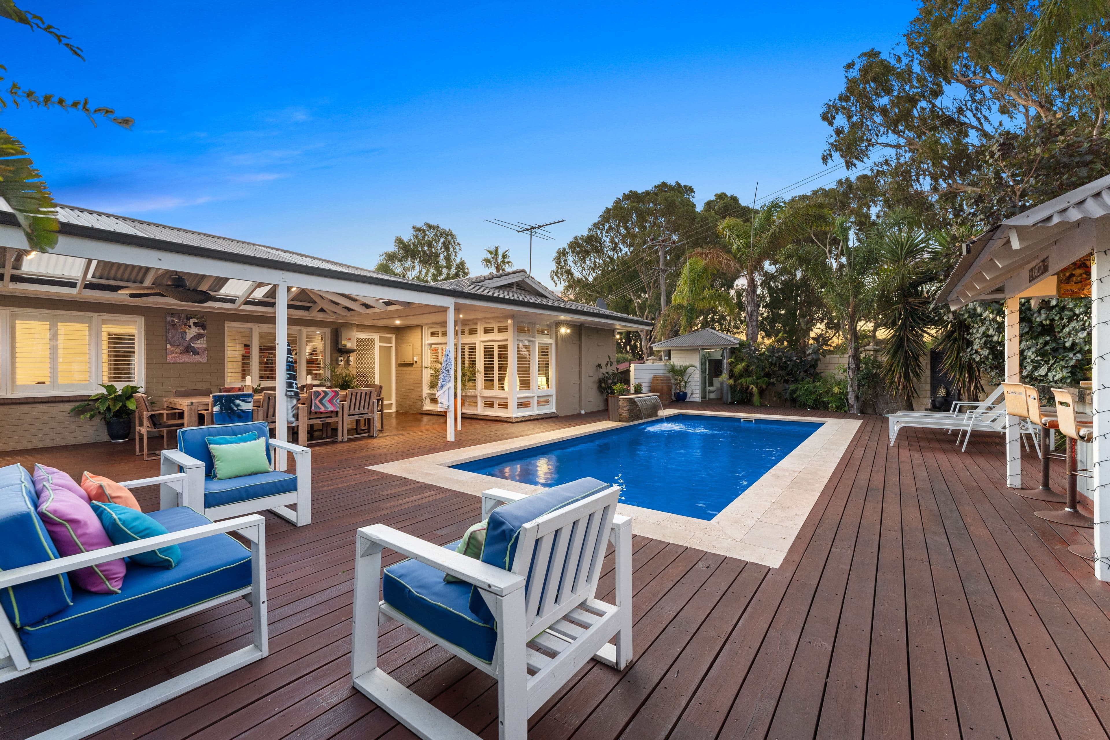 1 Auriga Close, Rockingham WA 6168, Rockingham - Image 1