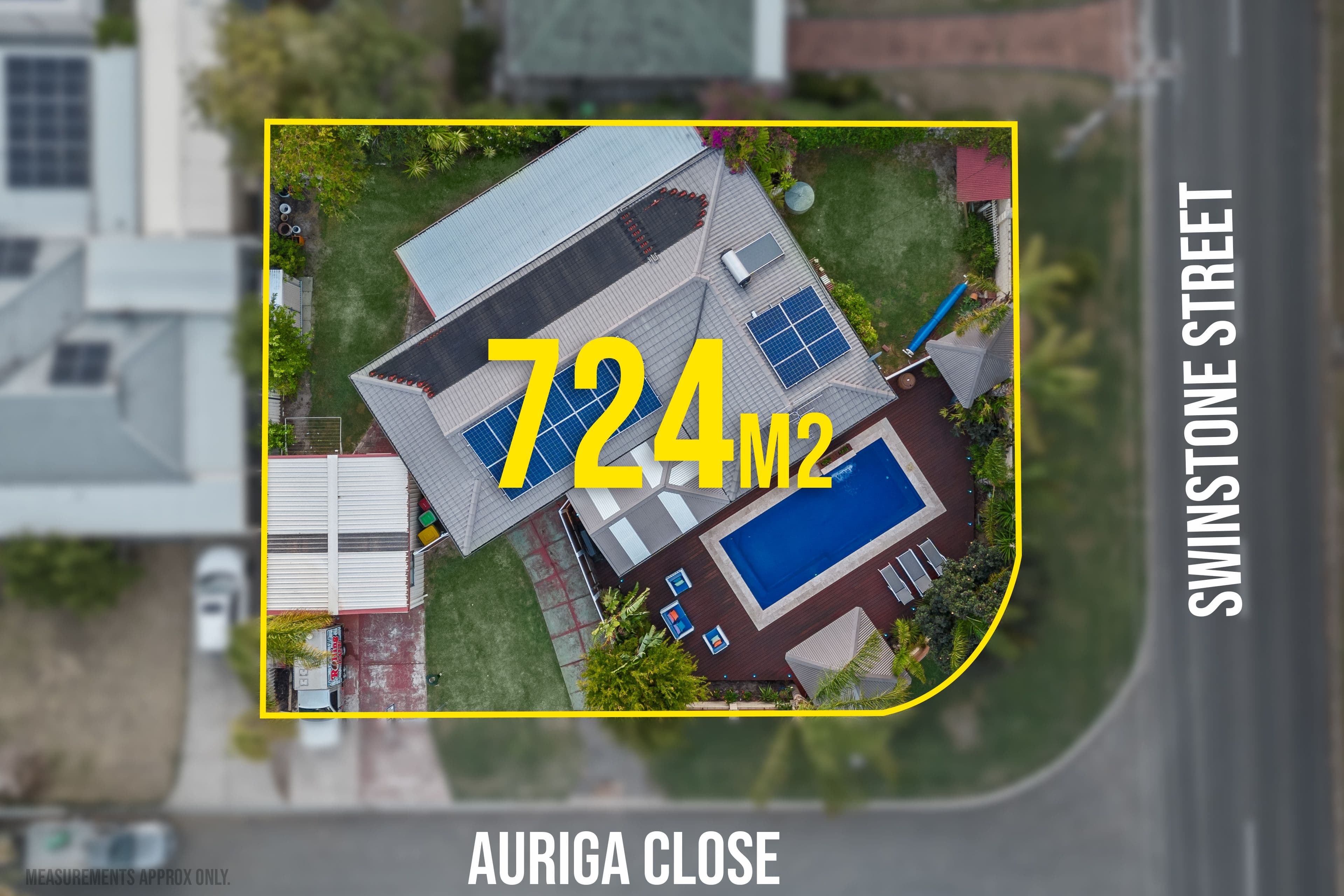 1 Auriga Close, Rockingham WA 6168, Rockingham - Thumbnail 2