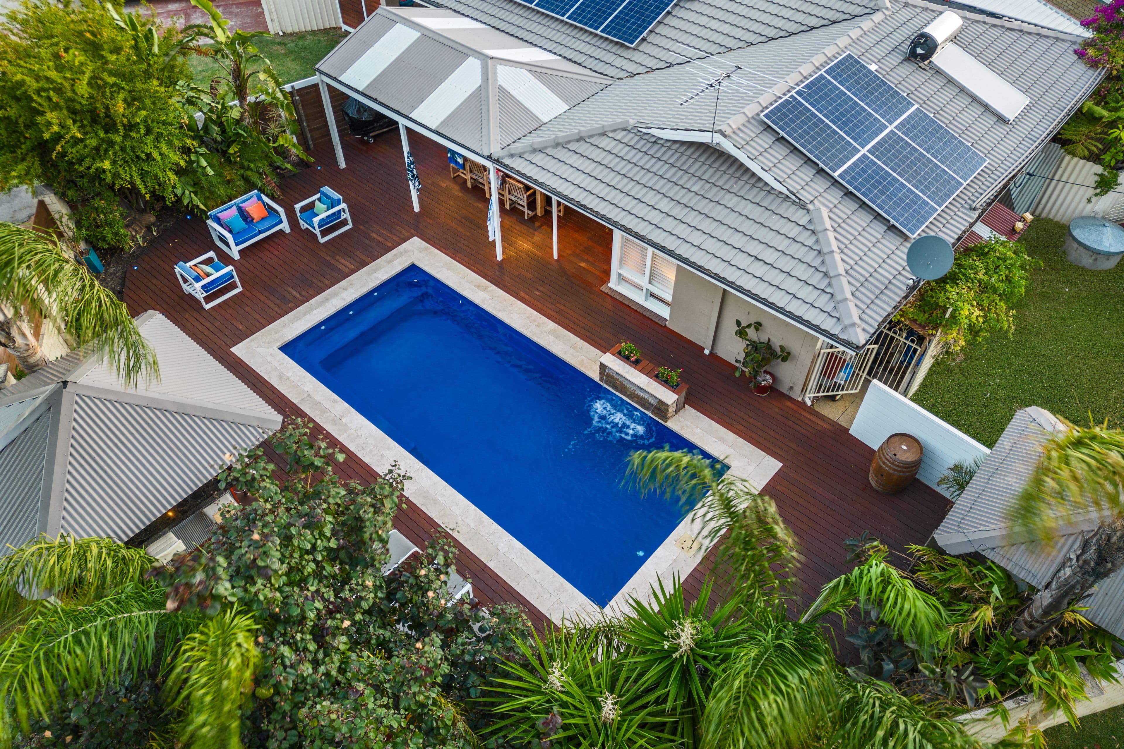 1 Auriga Close, Rockingham WA 6168, Rockingham - Thumbnail 3