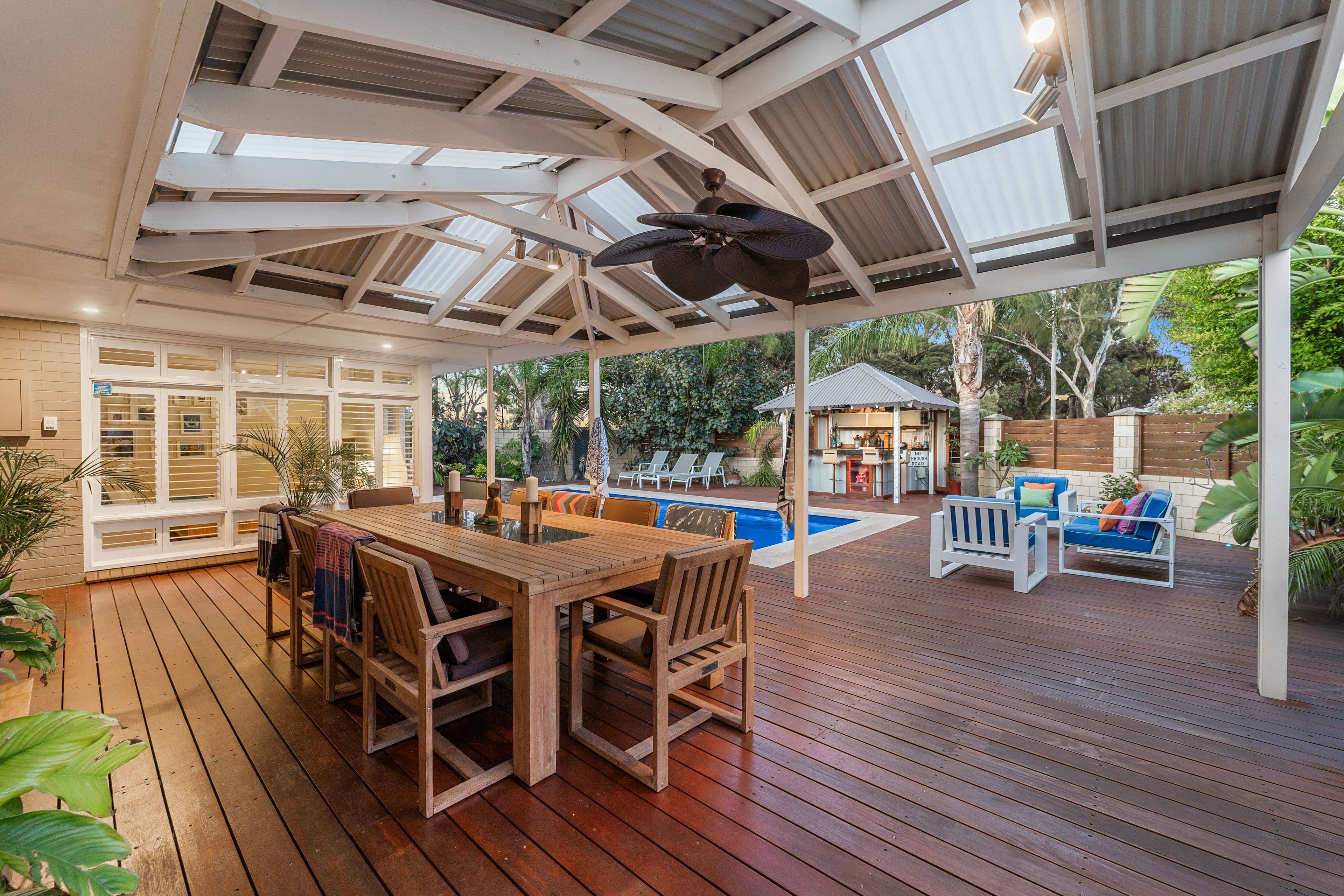 1 Auriga Close, Rockingham WA 6168, Rockingham - Thumbnail 5