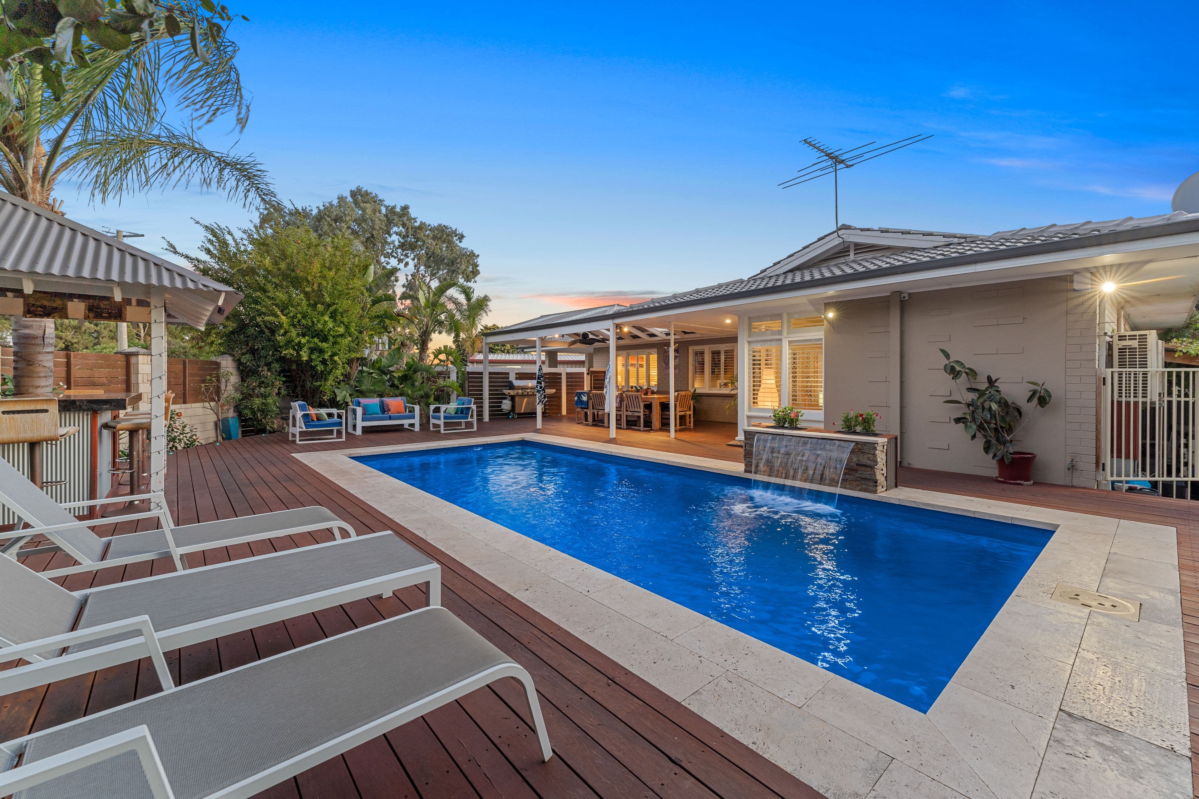 1 Auriga Close, Rockingham WA 6168, Rockingham - Thumbnail 7