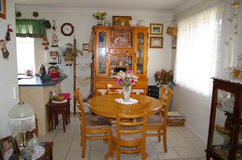 17/2340 Gold Coast Highway, Mermaid Beach, QLD, 4218, Mermaid Beach - Thumbnail 2