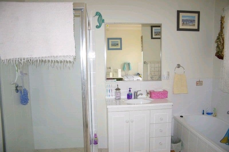 17/2340 Gold Coast Highway, Mermaid Beach, QLD, 4218, Mermaid Beach - Thumbnail 4