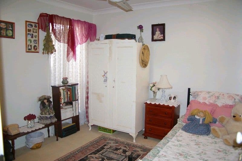 17/2340 Gold Coast Highway, Mermaid Beach, QLD, 4218, Mermaid Beach - Thumbnail 6