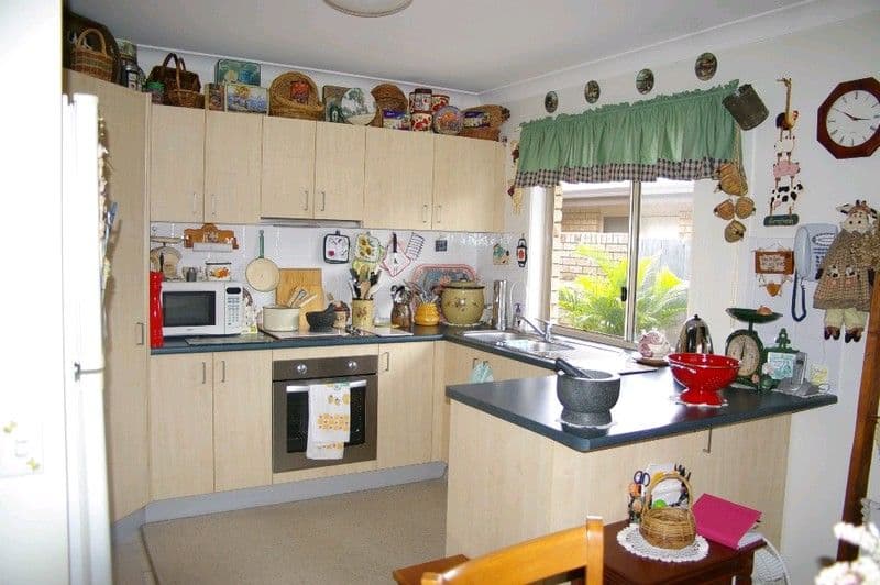 17/2340 Gold Coast Highway, Mermaid Beach, QLD, 4218, Mermaid Beach - Thumbnail 8