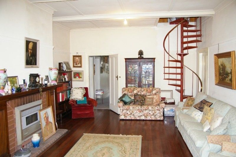 36 White Street, BALGOWLAH NSW 2093, Balgowlah - Image 1