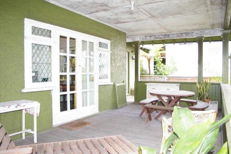 36 White Street, BALGOWLAH NSW 2093, Balgowlah - Thumbnail 4