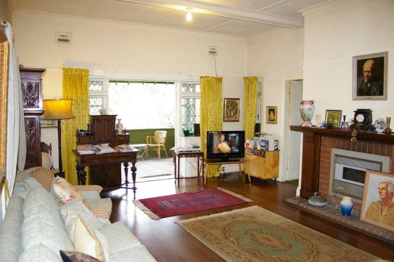 36 White Street, BALGOWLAH NSW 2093, Balgowlah - Thumbnail 5