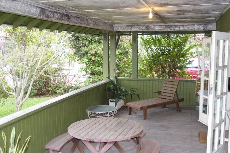 36 White Street, BALGOWLAH NSW 2093, Balgowlah - Thumbnail 7