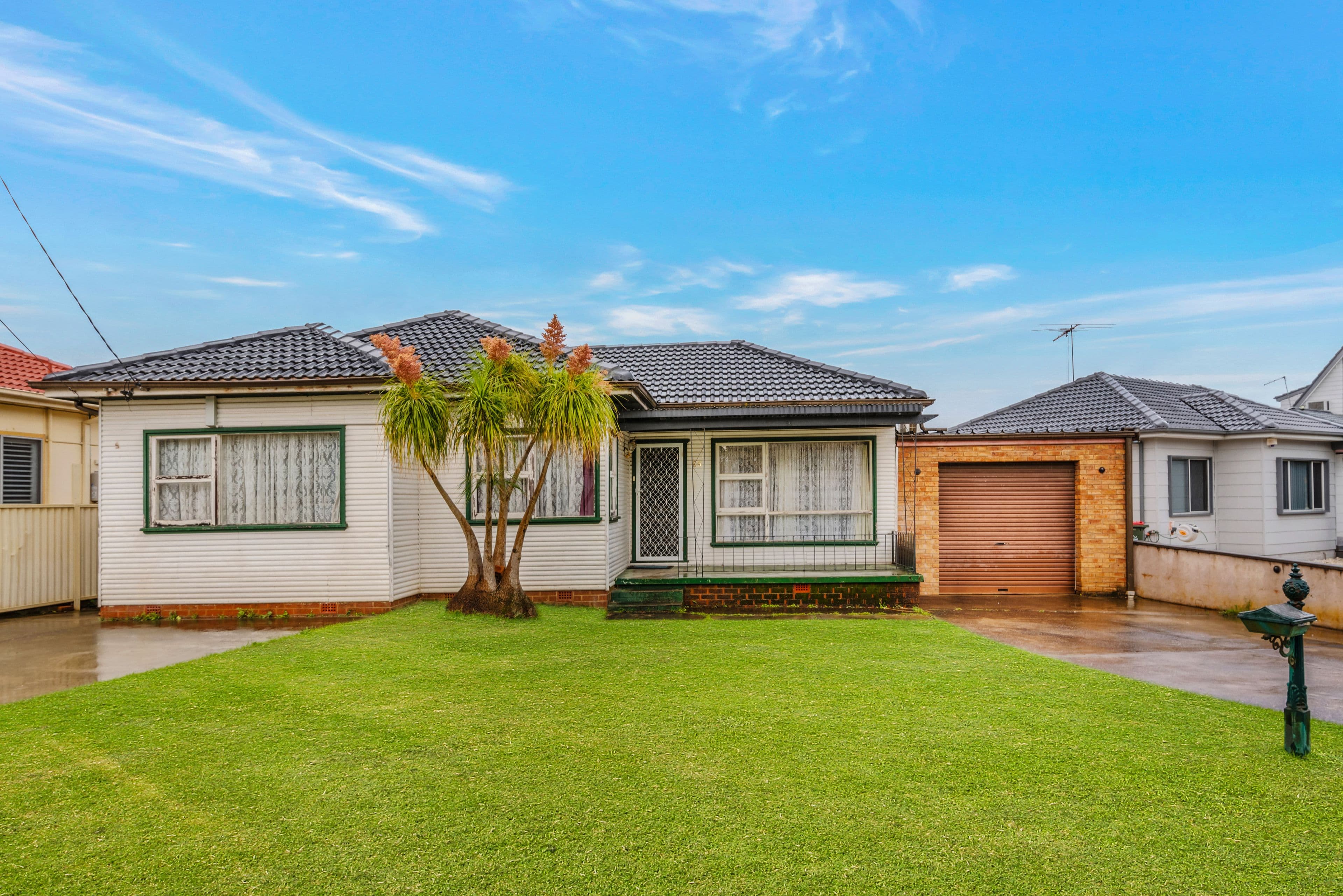 55 Goodacre Avenue, Fairfield West NSW 2165, Fairfield West - Image 1