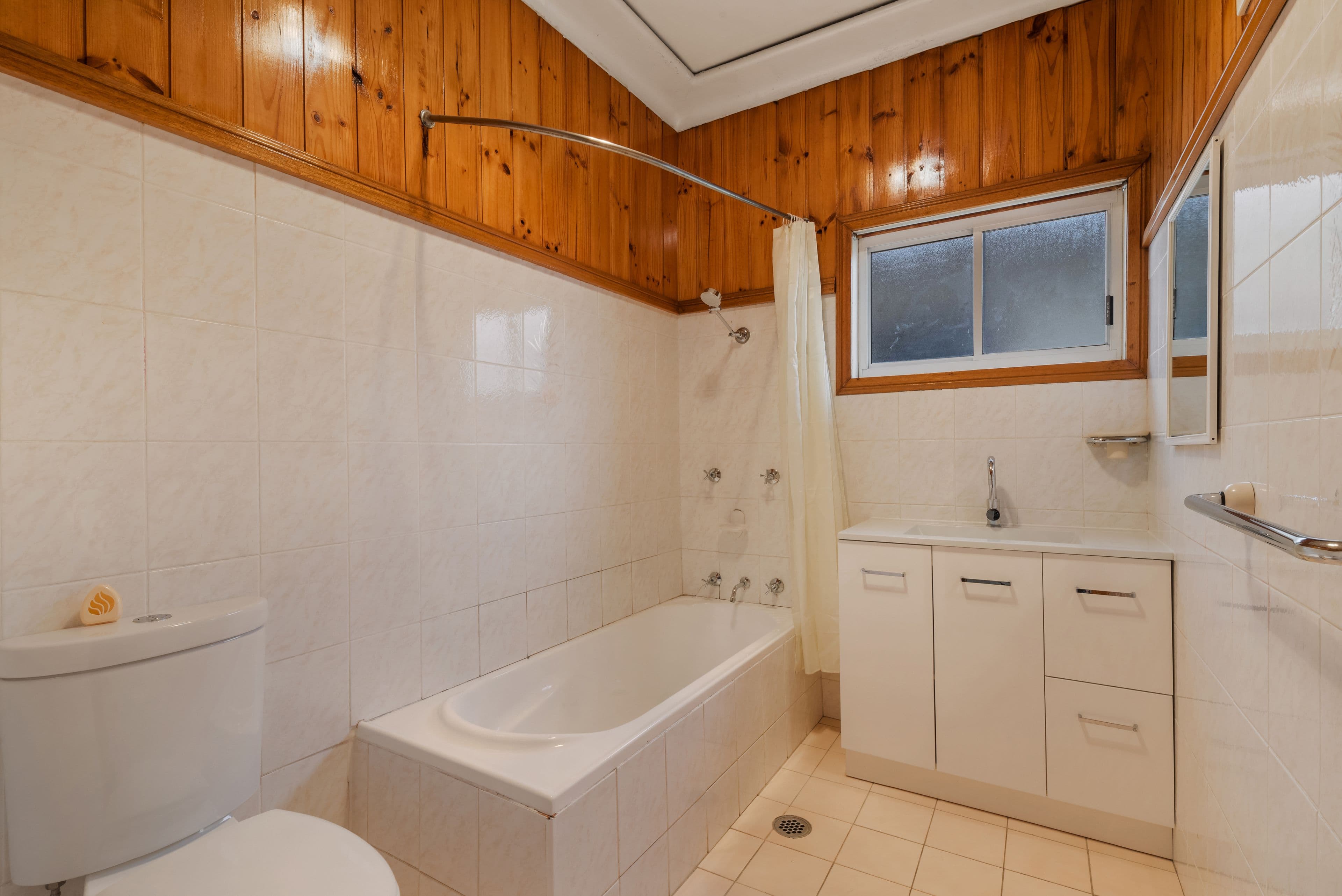 55 Goodacre Avenue, Fairfield West NSW 2165, Fairfield West - Thumbnail 5