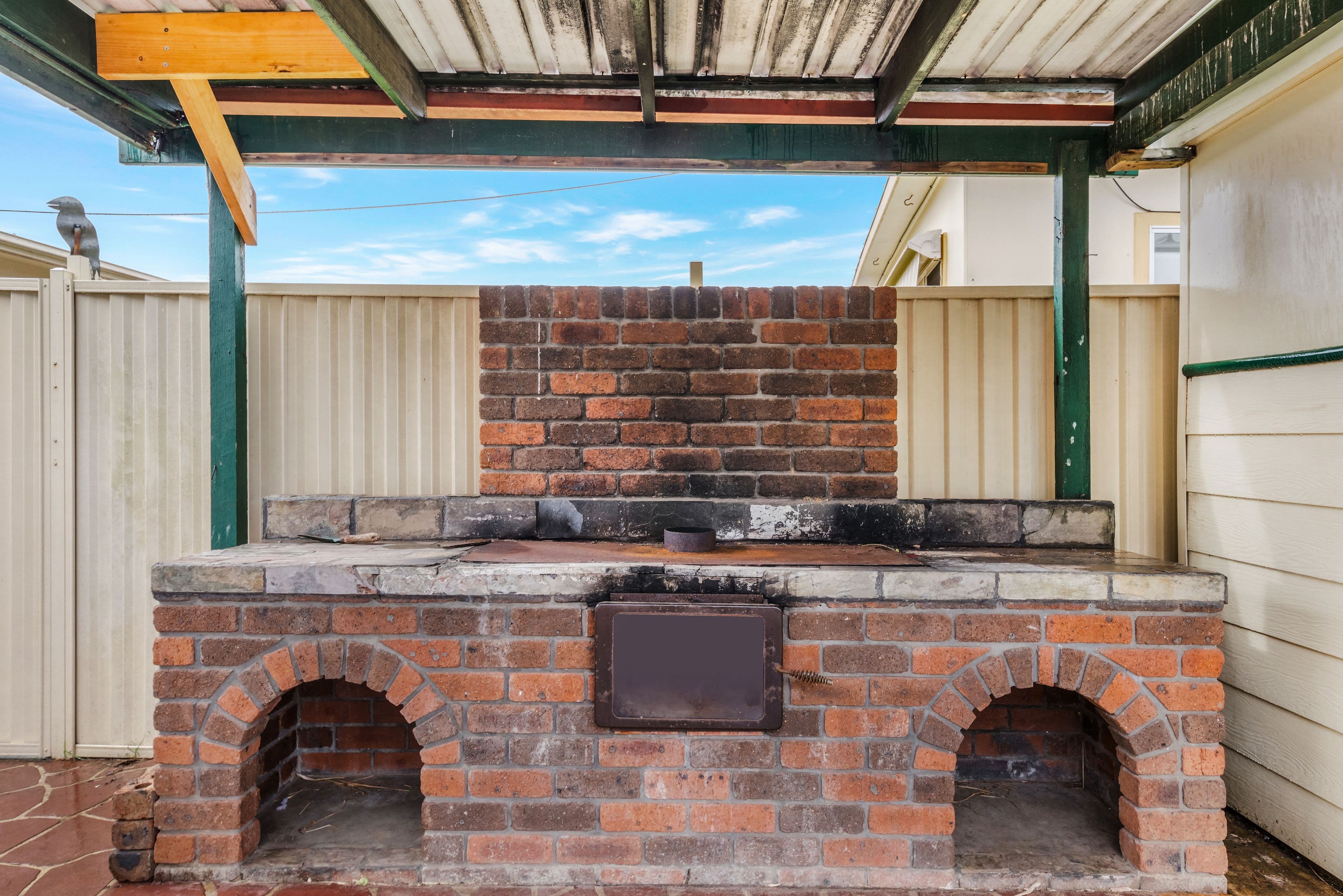 55 Goodacre Avenue, Fairfield West NSW 2165, Fairfield West - Thumbnail 7