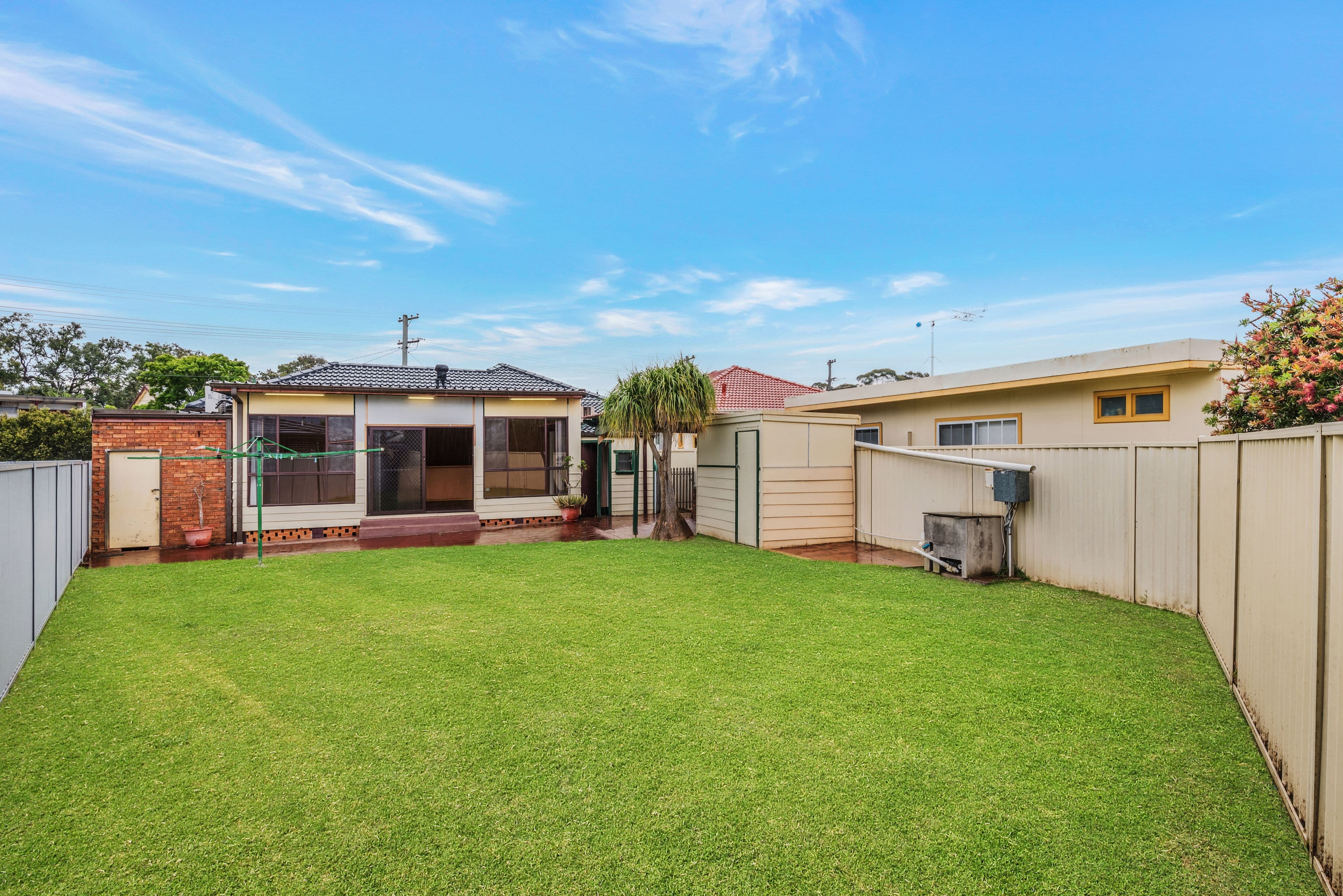 55 Goodacre Avenue, Fairfield West NSW 2165, Fairfield West - Thumbnail 8