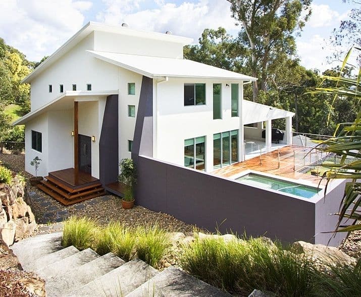 67  Simpsons Road, ELANORA QLD 4221, Elanora - Image 1