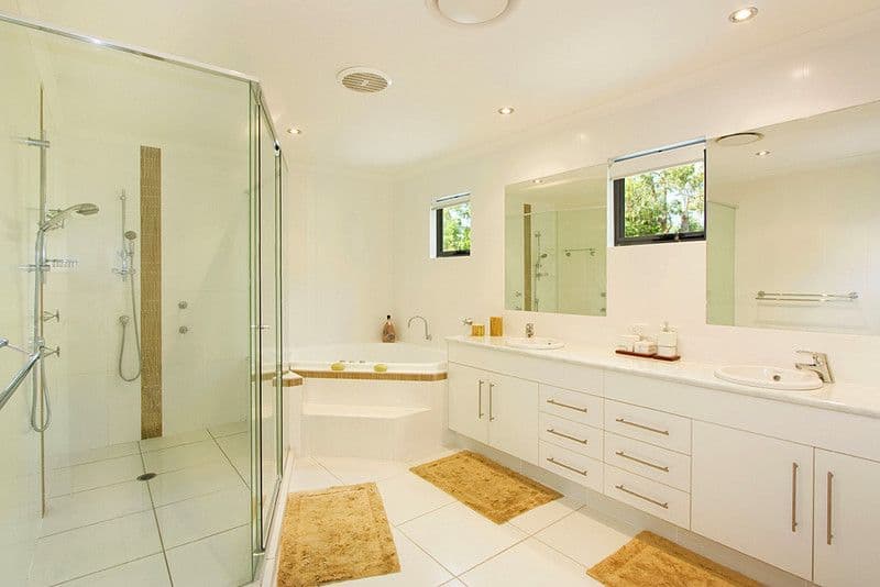67  Simpsons Road, ELANORA QLD 4221, Elanora - Thumbnail 7