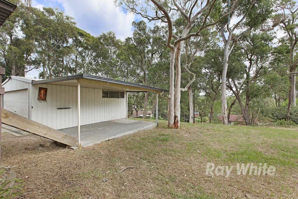 7 Windward Close, Woodrising - Thumbnail 3