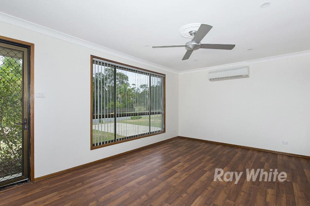 7 Windward Close, Woodrising - Thumbnail 4