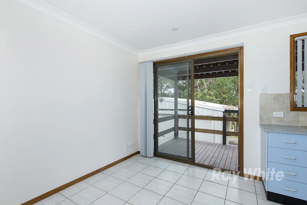 7 Windward Close, Woodrising - Thumbnail 5