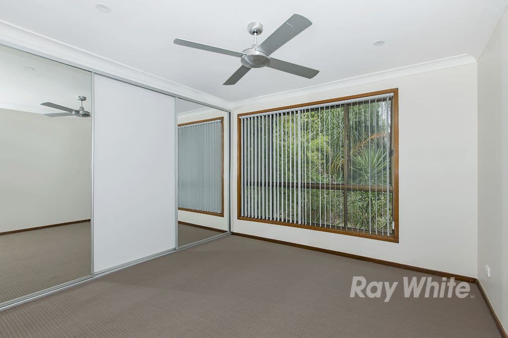 7 Windward Close, Woodrising - Thumbnail 6