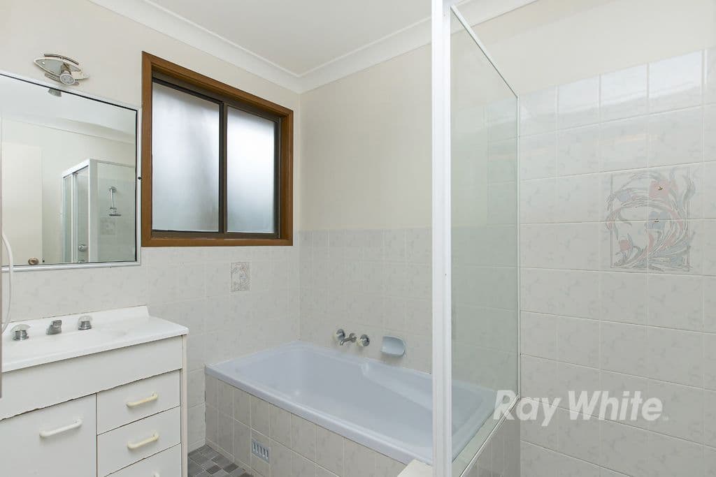 7 Windward Close, Woodrising - Thumbnail 7