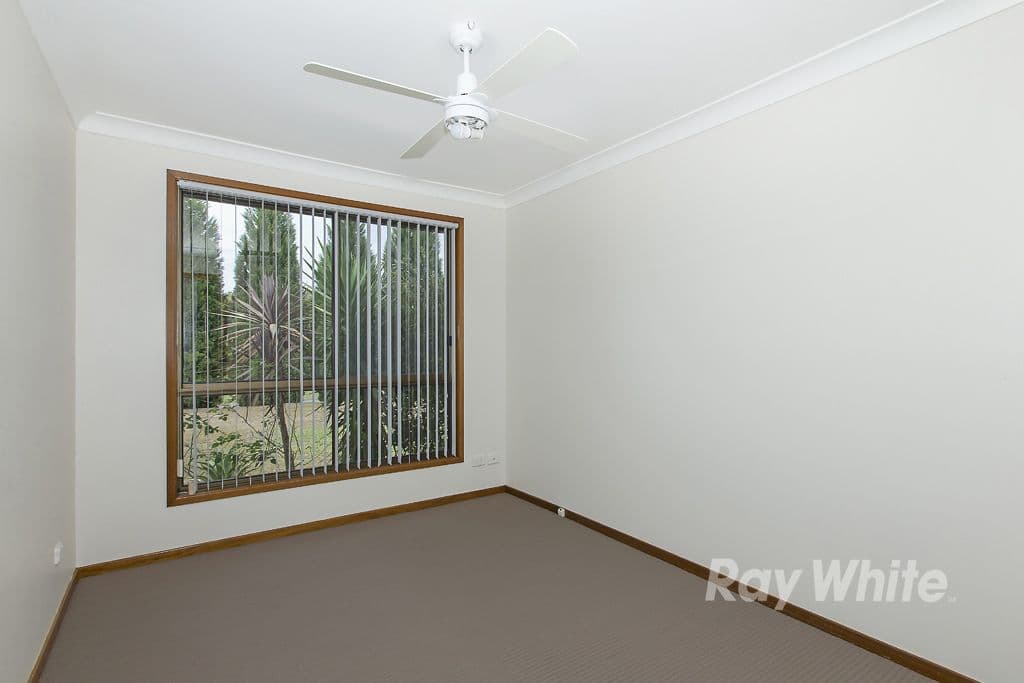 7 Windward Close, Woodrising - Thumbnail 8