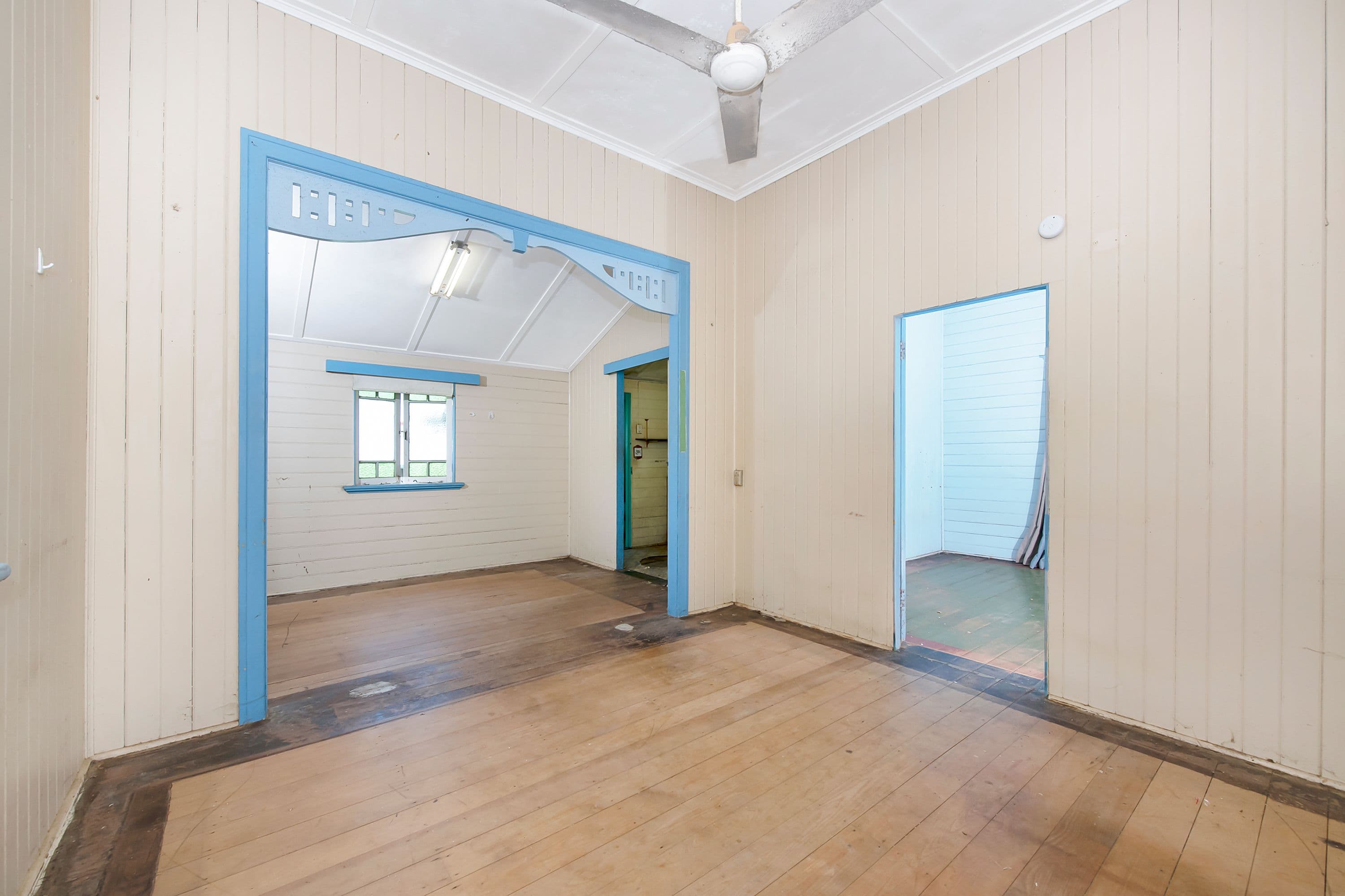 74 Carmody Street, Hermit Park QLD 4812, Hermit Park - Thumbnail 4