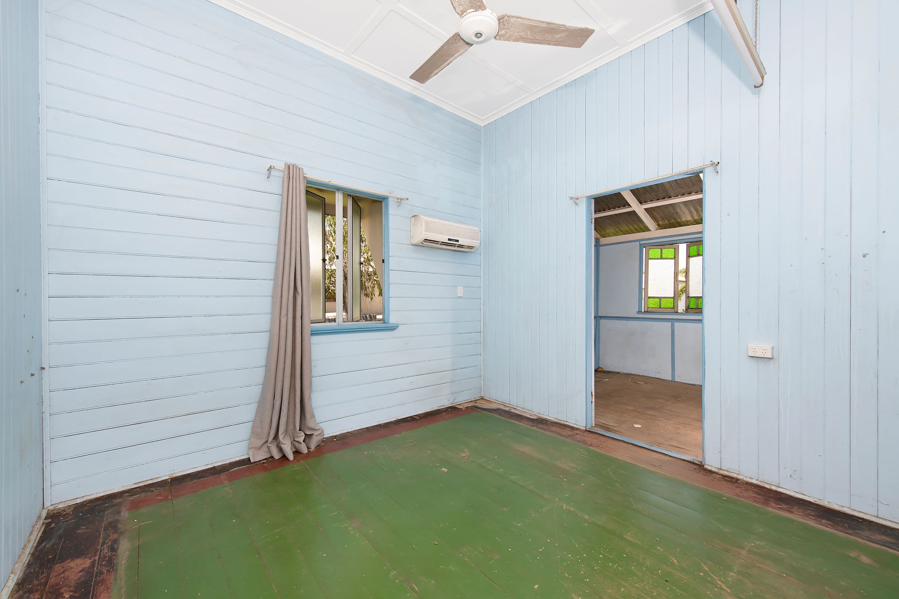 74 Carmody Street, Hermit Park QLD 4812, Hermit Park - Thumbnail 6