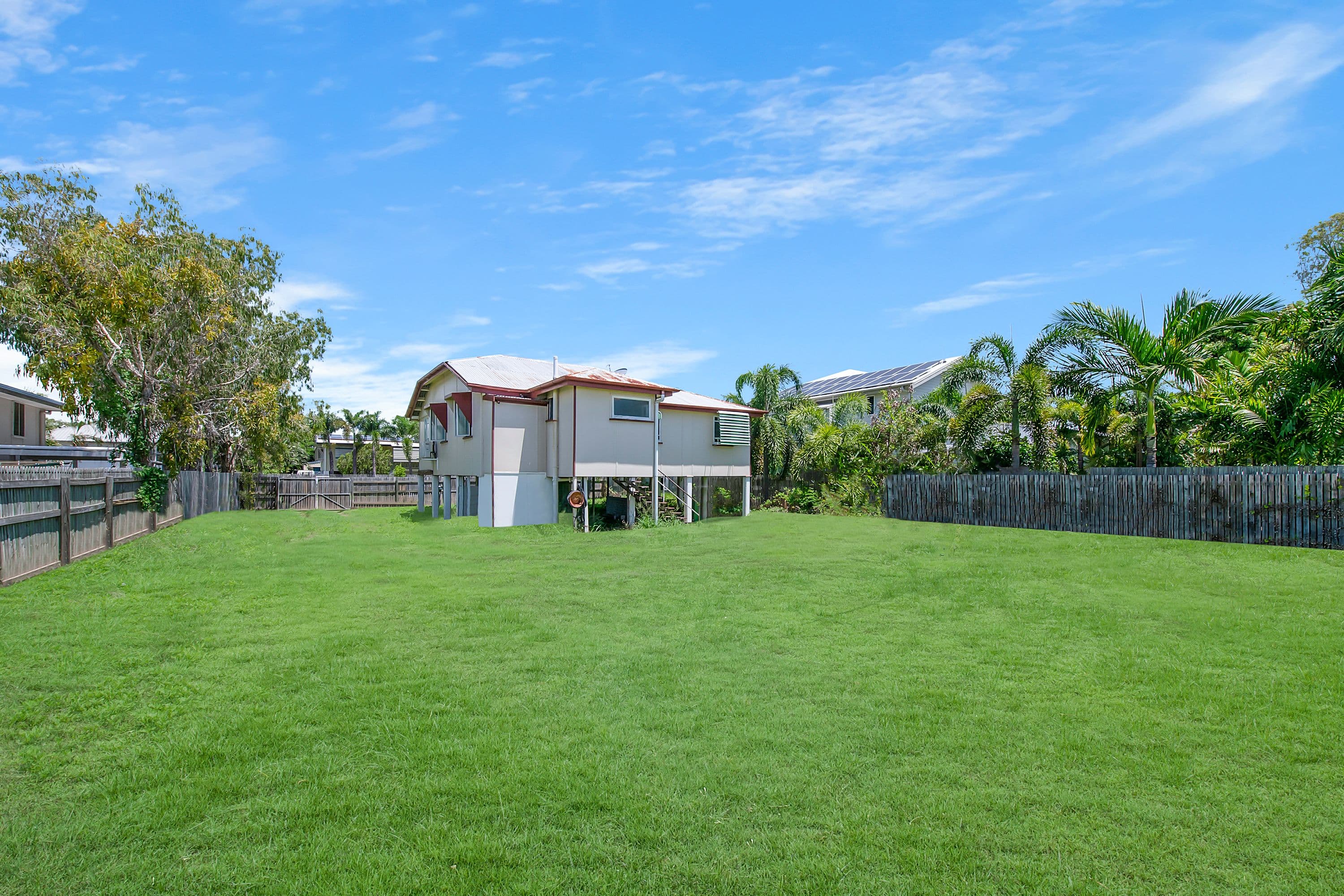 74 Carmody Street, Hermit Park QLD 4812, Hermit Park - Thumbnail 8