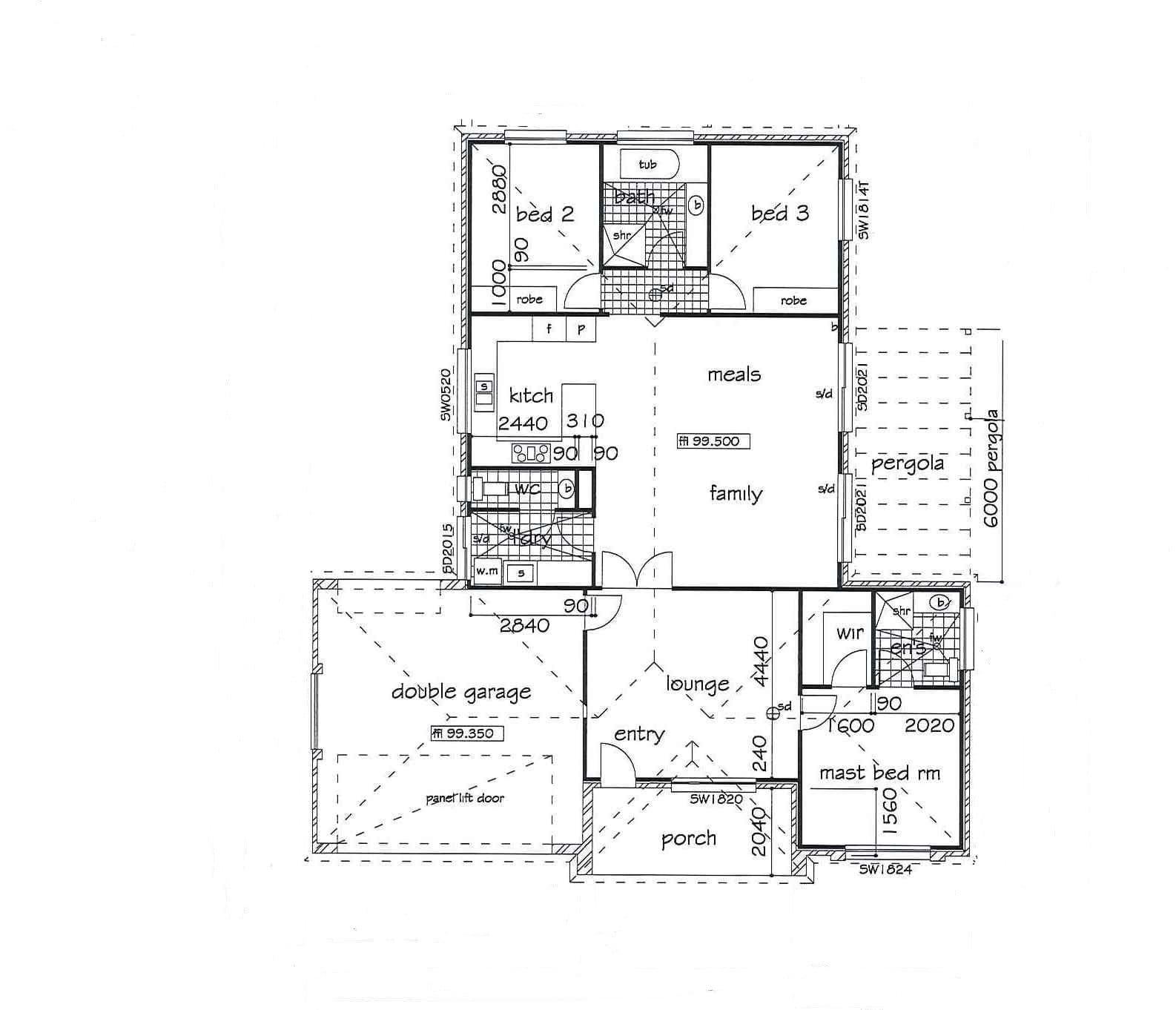 67 Lawson Circuit, Lavington NSW 2641, Lavington - Image 1